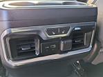 2021 Chevrolet Silverado 2500 Crew Cab 4x4 Pickup for sale #15758A - photo 29
