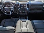 2021 Chevrolet Silverado 2500 Crew Cab 4x4 Pickup for sale #15758A - photo 30
