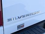 2021 Chevrolet Silverado 2500 Crew Cab 4x4 Pickup for sale #15758A - photo 32