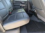 2021 Chevrolet Silverado 2500 Crew Cab 4x4 Pickup for sale #15758A - photo 34