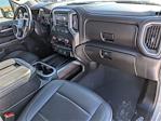 2021 Chevrolet Silverado 2500 Crew Cab 4x4 Pickup for sale #15758A - photo 36