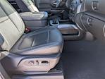 2021 Chevrolet Silverado 2500 Crew Cab 4x4 Pickup for sale #15758A - photo 37