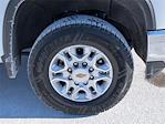 2021 Chevrolet Silverado 2500 Crew Cab 4x4 Pickup for sale #15758A - photo 38