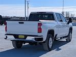 2021 Chevrolet Silverado 2500 Crew Cab 4x4 Pickup for sale #15758A - photo 7