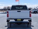 2021 Chevrolet Silverado 2500 Crew Cab 4x4 Pickup for sale #15758A - photo 8