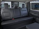 New 2026 Ford F-250 XLT Crew Cab for sale #15759 - photo 12