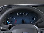 New 2026 Ford F-250 XLT Crew Cab for sale #15759 - photo 14