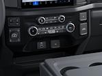 New 2026 Ford F-250 XLT Crew Cab for sale #15759 - photo 16