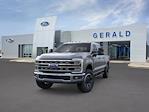 New 2026 Ford F-250 XLT Crew Cab for sale #15759 - photo 4
