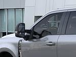 New 2026 Ford F-250 XLT Crew Cab for sale #15759 - photo 21