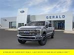 New 2026 Ford F-250 XLT Crew Cab for sale #15759 - photo 24
