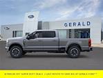 New 2026 Ford F-250 XLT Crew Cab for sale #15759 - photo 25