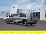 New 2026 Ford F-250 XLT Crew Cab for sale #15759 - photo 26