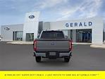 New 2026 Ford F-250 XLT Crew Cab for sale #15759 - photo 27