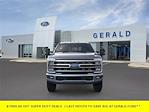 New 2026 Ford F-250 XLT Crew Cab for sale #15759 - photo 28
