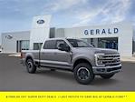 New 2026 Ford F-250 XLT Crew Cab for sale #15759 - photo 29