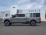 New 2026 Ford F-250 XLT Crew Cab for sale #15759 - photo 5