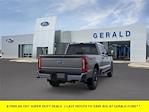 New 2026 Ford F-250 XLT Crew Cab for sale #15759 - photo 30