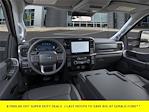 New 2026 Ford F-250 XLT Crew Cab for sale #15759 - photo 31