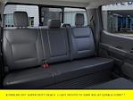 New 2026 Ford F-250 XLT Crew Cab for sale #15759 - photo 33