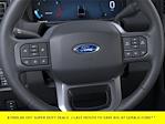 New 2026 Ford F-250 XLT Crew Cab for sale #15759 - photo 34