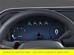 New 2026 Ford F-250 XLT Crew Cab for sale #15759 - photo 35