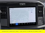 New 2026 Ford F-250 XLT Crew Cab for sale #15759 - photo 36
