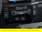 New 2026 Ford F-250 XLT Crew Cab for sale #15759 - photo 37