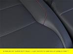 New 2026 Ford F-250 XLT Crew Cab for sale #15759 - photo 38