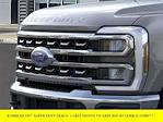 New 2026 Ford F-250 XLT Crew Cab for sale #15759 - photo 39