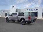 New 2026 Ford F-250 XLT Crew Cab for sale #15759 - photo 2
