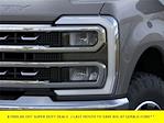 New 2026 Ford F-250 XLT Crew Cab for sale #15759 - photo 40