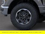 New 2026 Ford F-250 XLT Crew Cab for sale #15759 - photo 41