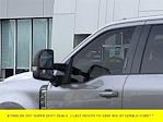 New 2026 Ford F-250 XLT Crew Cab for sale #15759 - photo 42