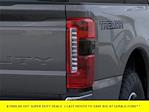 New 2026 Ford F-250 XLT Crew Cab for sale #15759 - photo 43