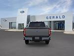 New 2026 Ford F-250 XLT Crew Cab for sale #15759 - photo 6