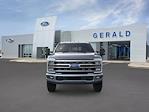 New 2026 Ford F-250 XLT Crew Cab for sale #15759 - photo 7