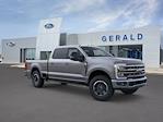 New 2026 Ford F-250 XLT Crew Cab for sale #15759 - photo 8