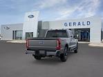 New 2026 Ford F-250 XLT Crew Cab for sale #15759 - photo 9