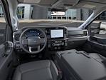 New 2026 Ford F-250 XLT Crew Cab for sale #15759 - photo 10