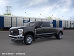 New 2026 Ford F-350 XL Crew Cab 4WD DRW Pickup for sale #15761 - photo 1
