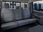 New 2026 Ford F-350 XL Crew Cab 4WD DRW Pickup for sale #15761 - photo 11