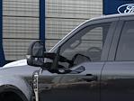 New 2026 Ford F-350 XL Crew Cab 4WD DRW Pickup for sale #15761 - photo 20