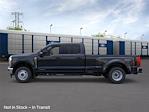 New 2026 Ford F-350 XL Crew Cab 4WD DRW Pickup for sale #15761 - photo 25