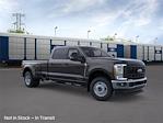 New 2026 Ford F-350 XL Crew Cab 4WD DRW Pickup for sale #15761 - photo 29