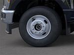 New 2026 Ford F-350 XL Crew Cab 4WD DRW Pickup for sale #15761 - photo 41