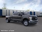 New 2026 Ford F-350 XL Crew Cab 4WD DRW Pickup for sale #15761 - photo 7