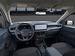New 2026 Ford Maverick XL SuperCrew Cab for sale #15766 - photo 33