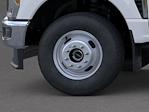 2026 Ford F-350 Crew Cab DRW 4x4 Pickup for sale #15769 - photo 19