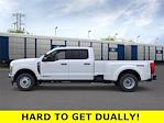 2026 Ford F-350 Crew Cab DRW 4x4 Pickup for sale #15769 - photo 25